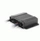 Clarion - marine soure unit Hideaway (CMM-30BB) - 010-03225-00 - Garmin
